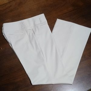 Express Editor Pants